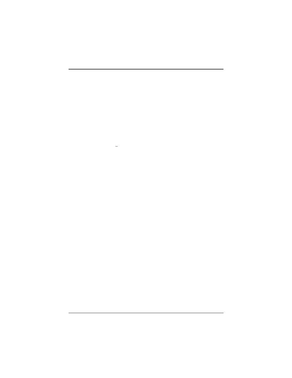 Technical specifications | Welch Allyn ELSV-60 Light Source GE Sensing & Inspection Technologies - User Manual User Manual | Page 12 / 16