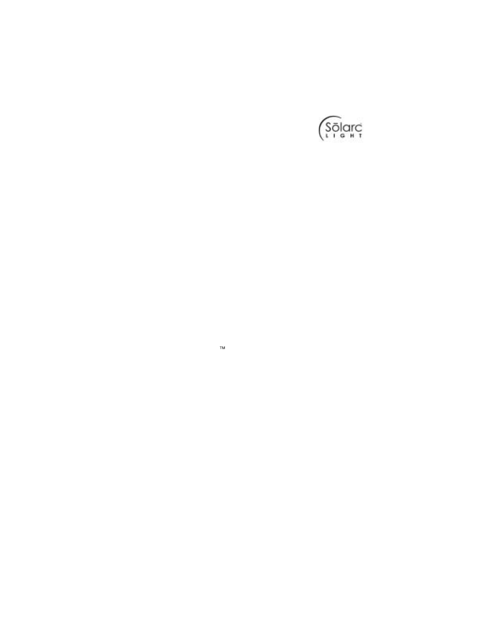 Cleaning, Specifications | Welch Allyn Solarc Light Source - User Manual User Manual | Page 11 / 114