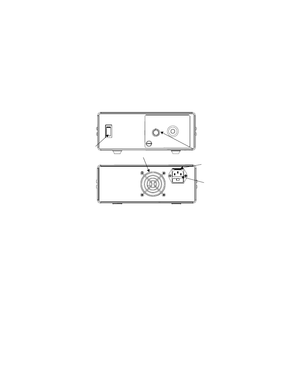 Stahl | Welch Allyn Solarc Light Source - User Manual User Manual | Page 34 / 114