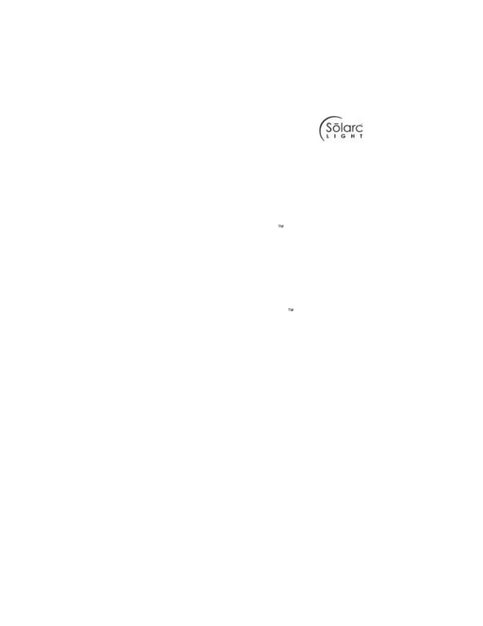 Welch Allyn Solarc Light Source - User Manual User Manual | Page 51 / 114