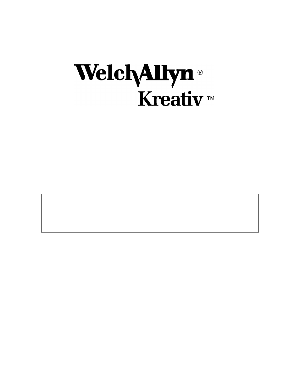 Welch Allyn Multi-Operatory Air Abrasion Accessory - User Manual User Manual | 22 pages