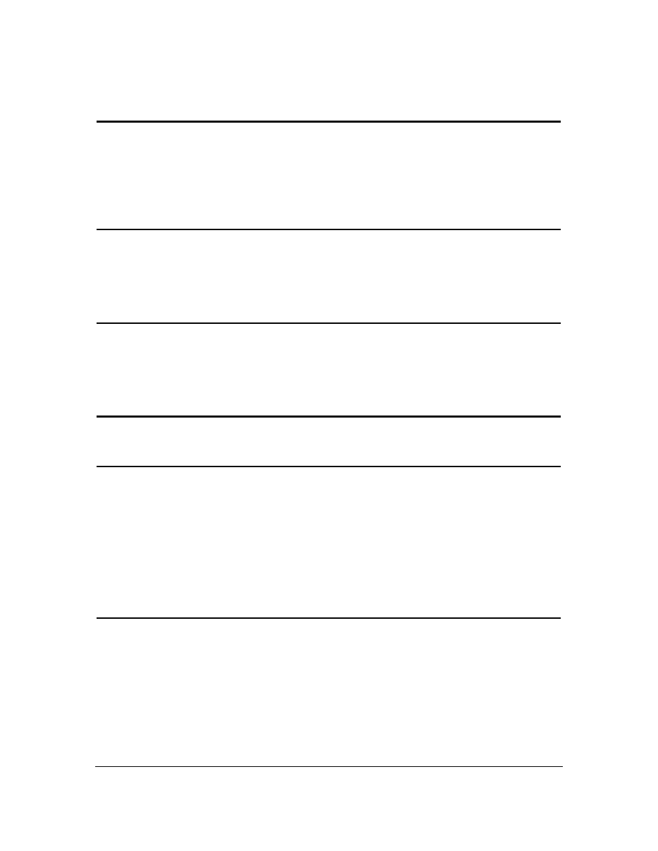 Welch Allyn Multi-Operatory Air Abrasion Accessory - User Manual User Manual | Page 2 / 22