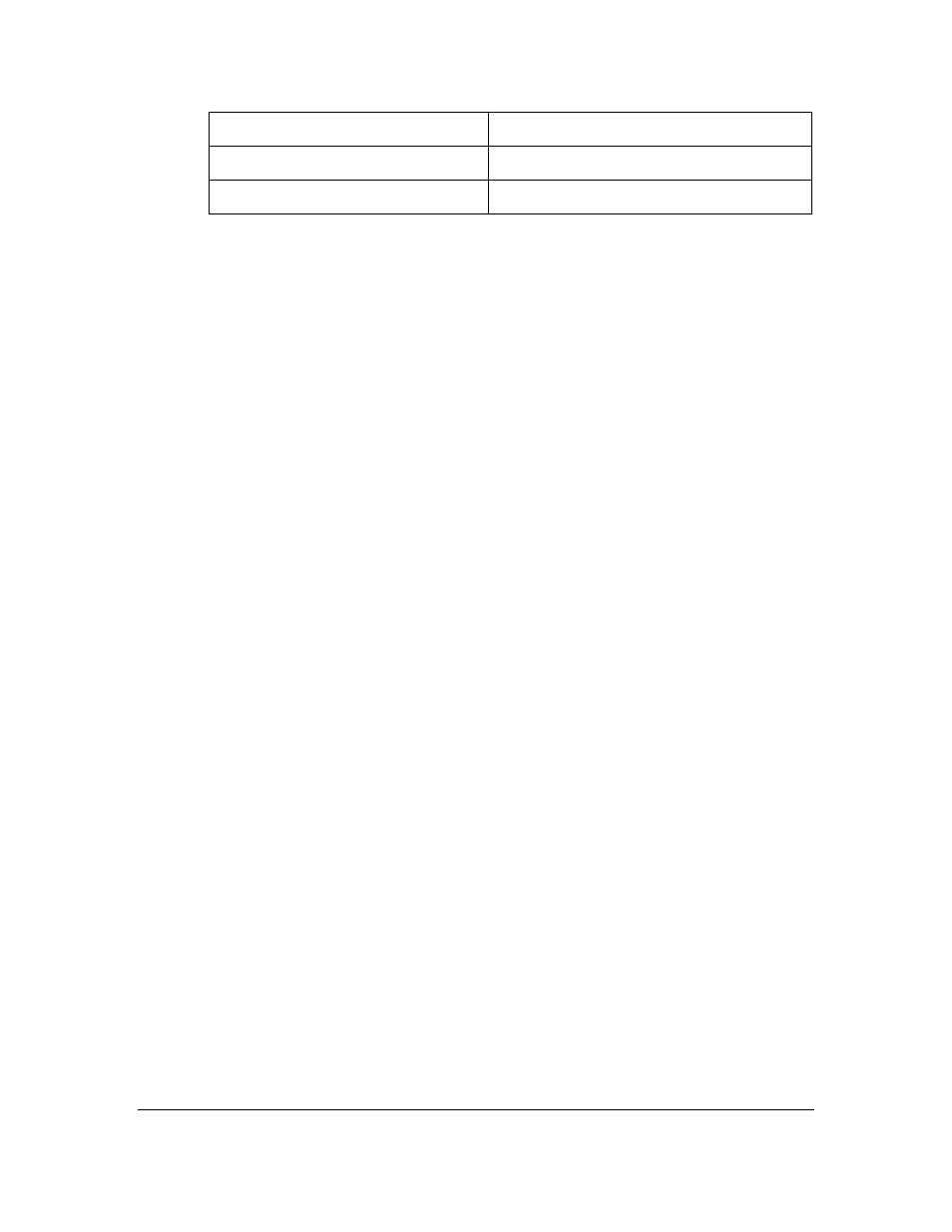 Welch Allyn Multi-Operatory Air Abrasion Accessory - User Manual User Manual | Page 9 / 22