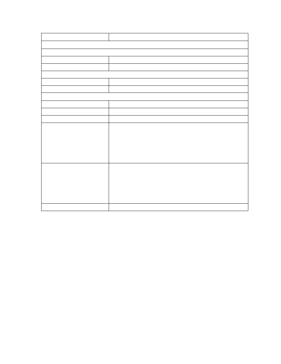 Welch Allyn SureTemp PlusModule - User Manual User Manual | Page 25 / 85