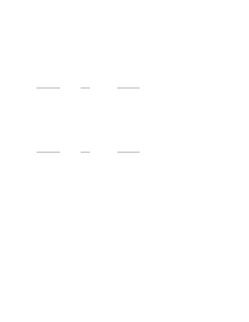 2936) send module software version, Command code (hex), Data | Response data, Notes | Welch Allyn SureTemp PlusModule - User Manual User Manual | Page 39 / 85