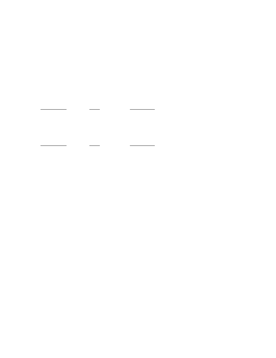9435) set default thermometer mode, Command code (hex), Data | Response data, Notes | Welch Allyn SureTemp PlusModule - User Manual User Manual | Page 53 / 85