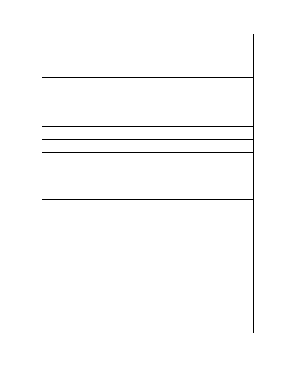 Welch Allyn SureTemp PlusModule - User Manual User Manual | Page 72 / 85