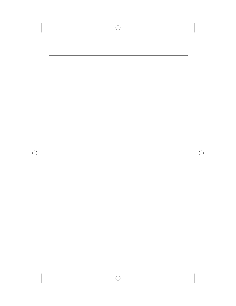 Recommandations concernant le nettoyage | Welch Allyn 93400 COMPAC SET - User Manual User Manual | Page 28 / 32