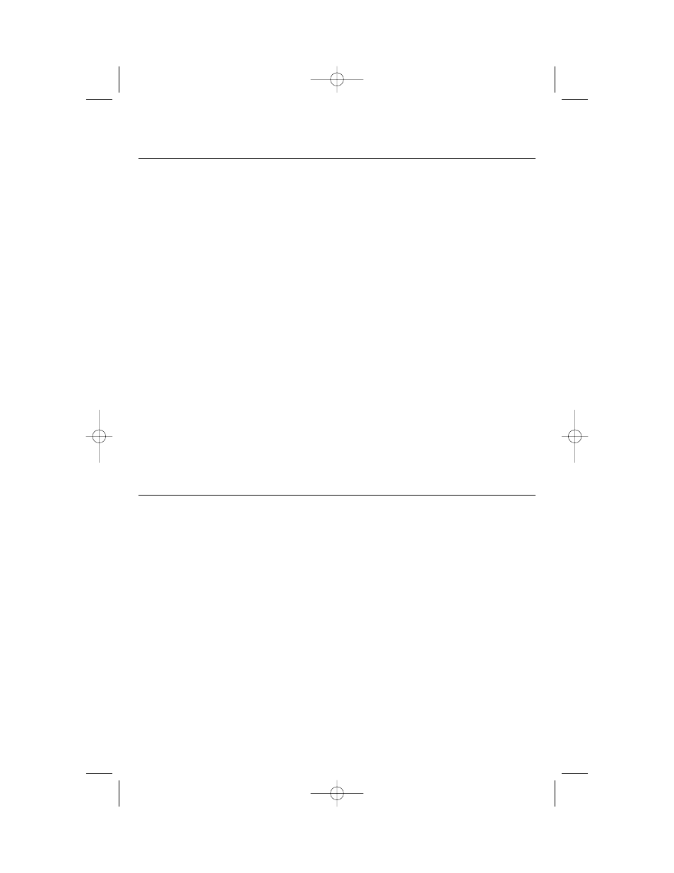 Cleaning recommendations | Welch Allyn 93400 COMPAC SET - User Manual User Manual | Page 8 / 32