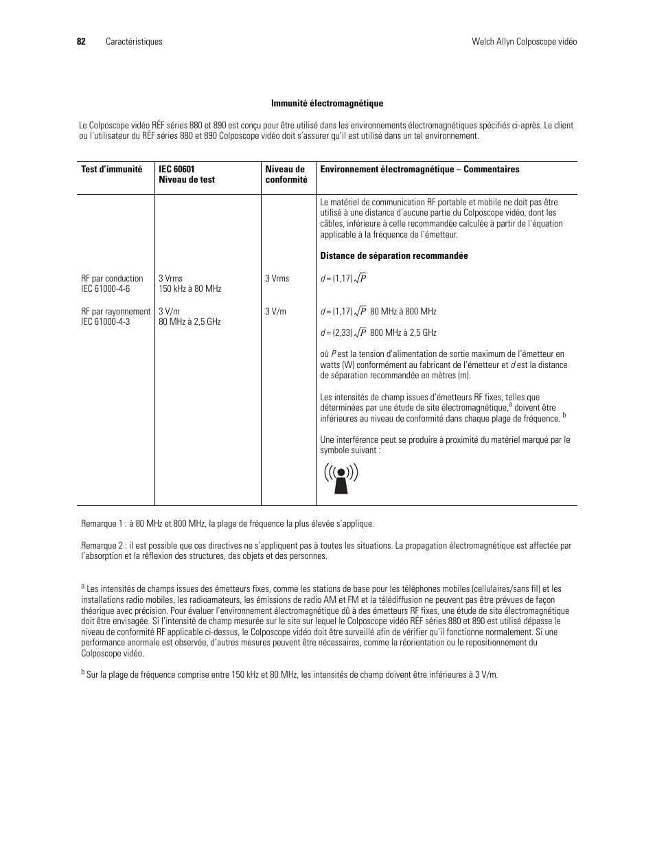 Welch Allyn Video Colposcope - User Manual User Manual | Page 84 / 400