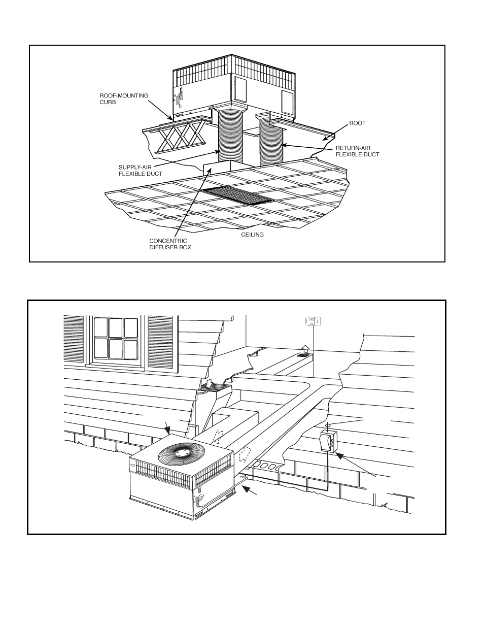 Bryant 582A User Manual | Page 16 / 24