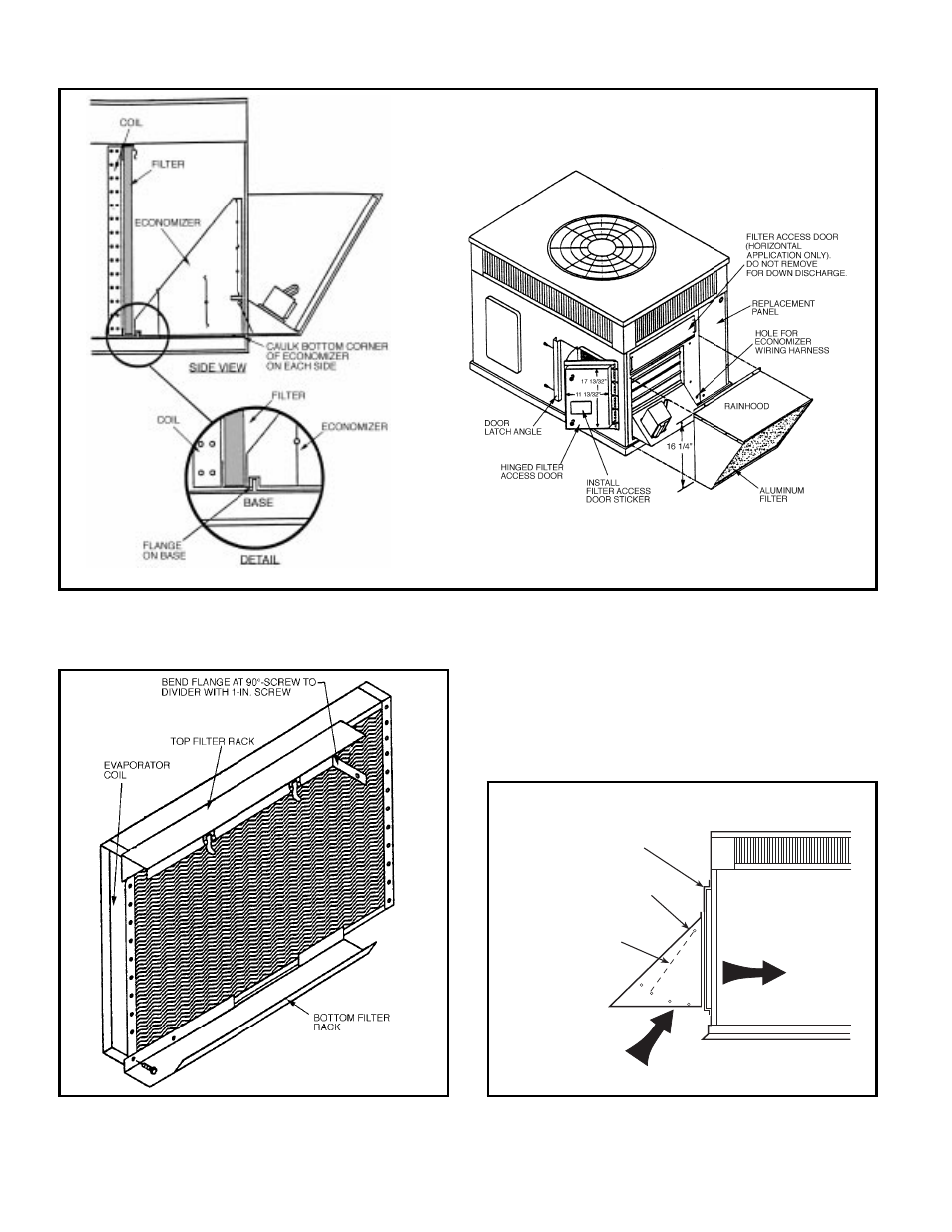 Bryant 582A User Manual | Page 6 / 24