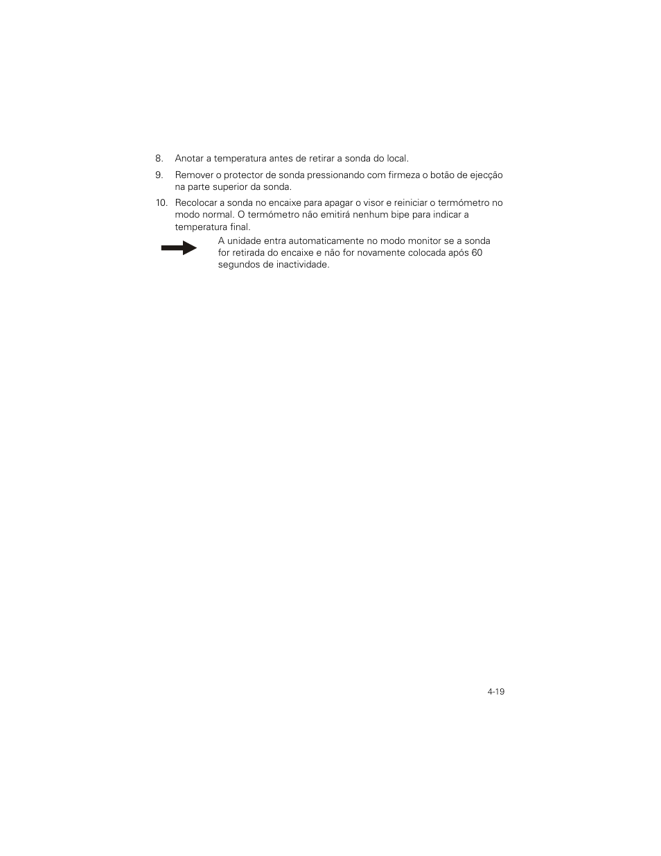 Welch Allyn SureTemp Plus - User Manual User Manual | Page 111 / 294