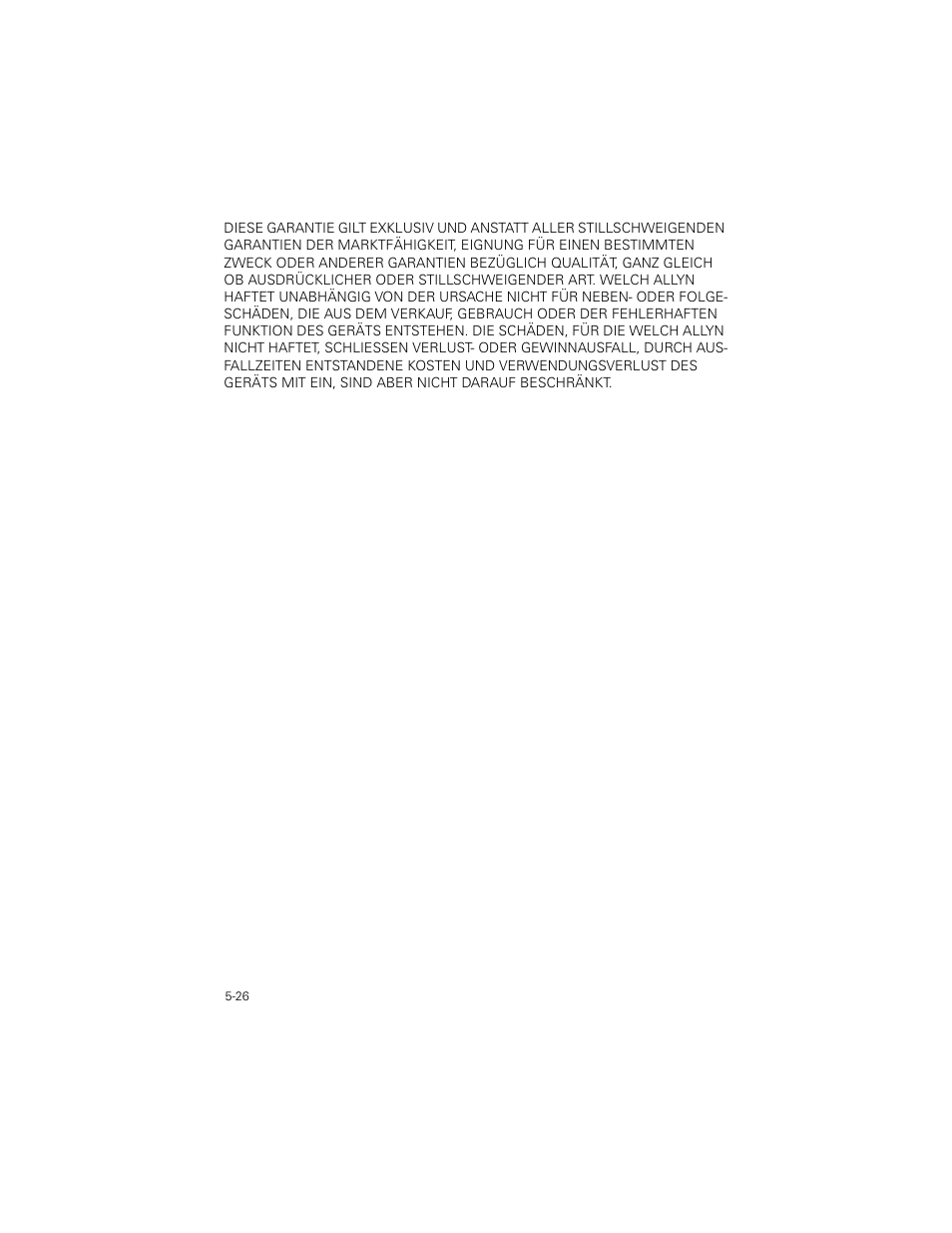 Welch Allyn SureTemp Plus - User Manual User Manual | Page 146 / 294
