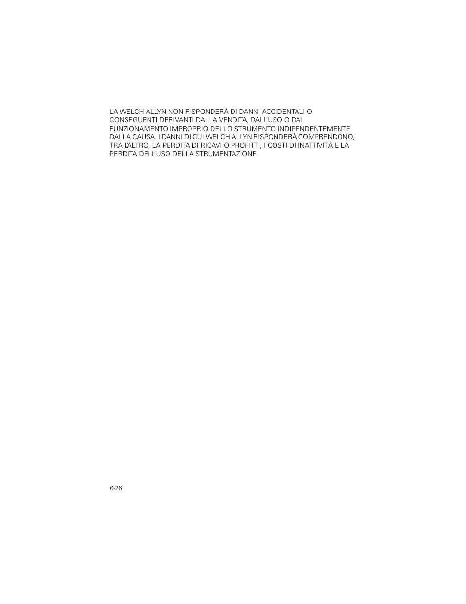 Welch Allyn SureTemp Plus - User Manual User Manual | Page 176 / 294