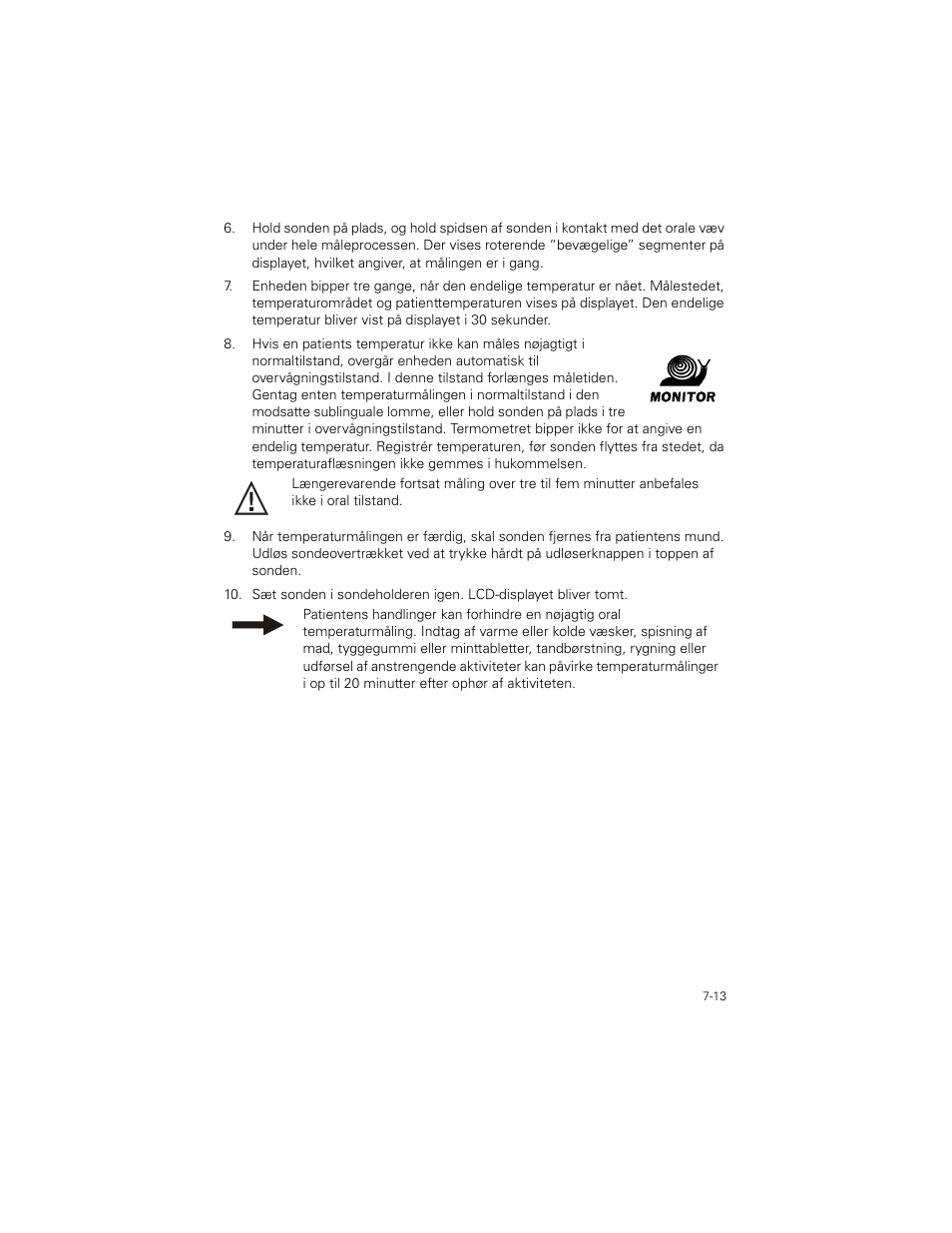 Welch Allyn SureTemp Plus - User Manual User Manual | Page 193 / 294