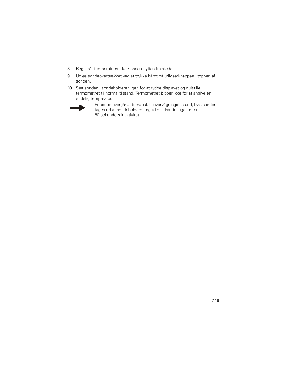 Welch Allyn SureTemp Plus - User Manual User Manual | Page 199 / 294