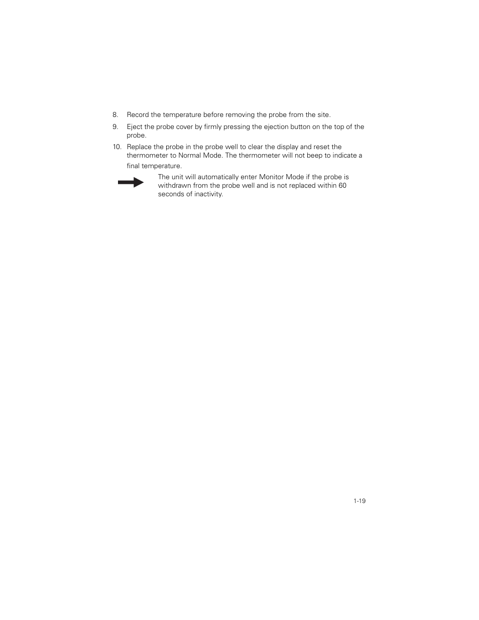 Welch Allyn SureTemp Plus - User Manual User Manual | Page 22 / 294