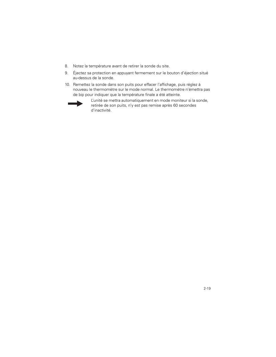 Welch Allyn SureTemp Plus - User Manual User Manual | Page 51 / 294