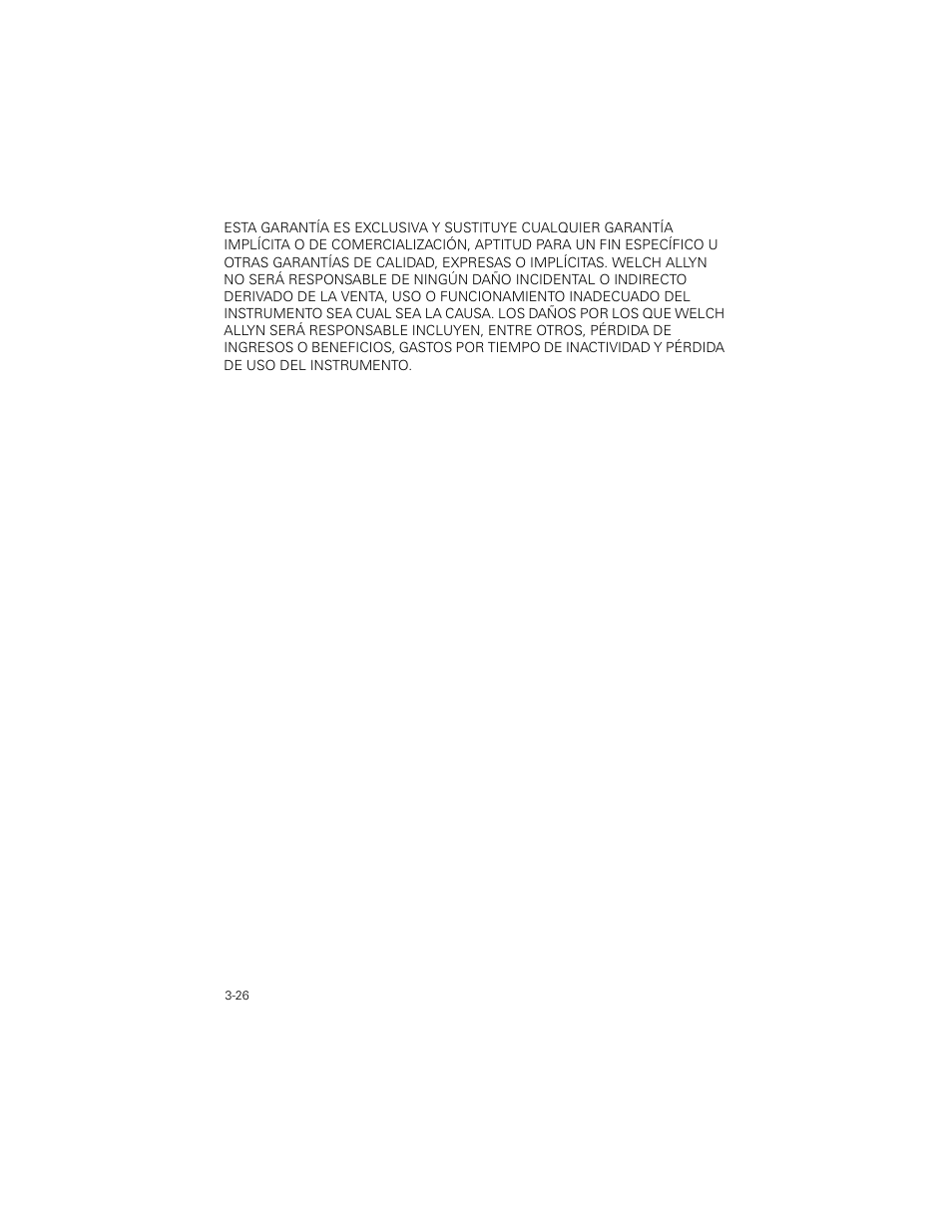 Welch Allyn SureTemp Plus - User Manual User Manual | Page 86 / 294