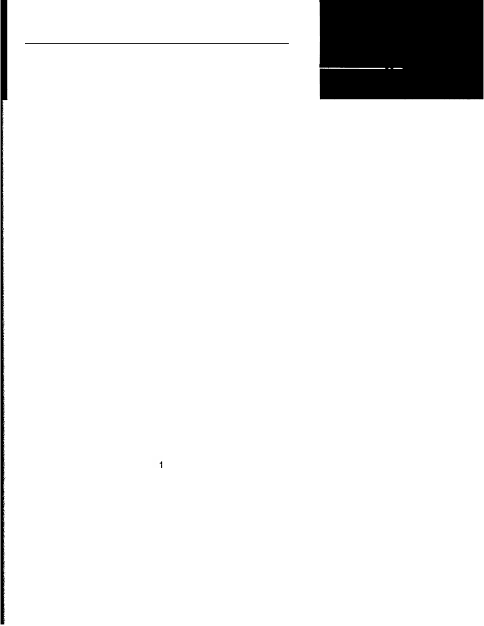 Welch Allyn MFI Solarc Headlight - User Manual User Manual | Page 2 / 57