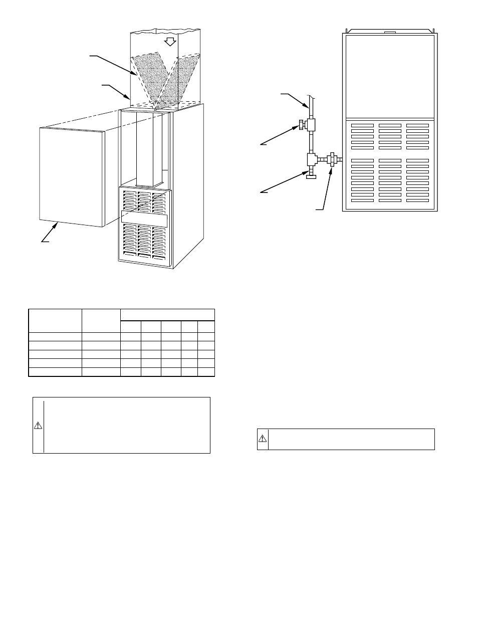 Bryant 373LAV User Manual | Page 10 / 20