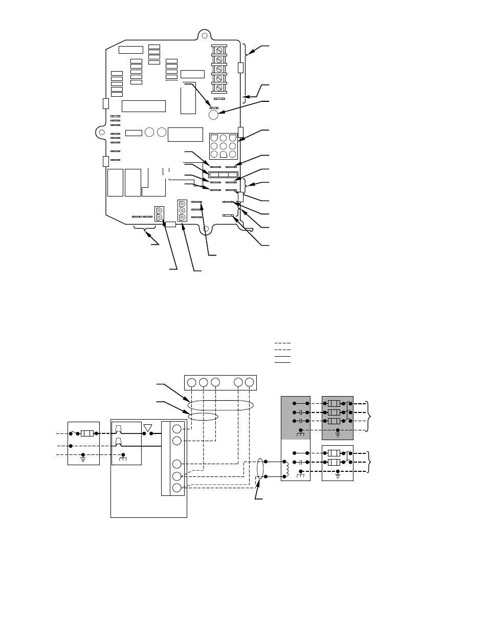 Bryant 373LAV User Manual | Page 12 / 20