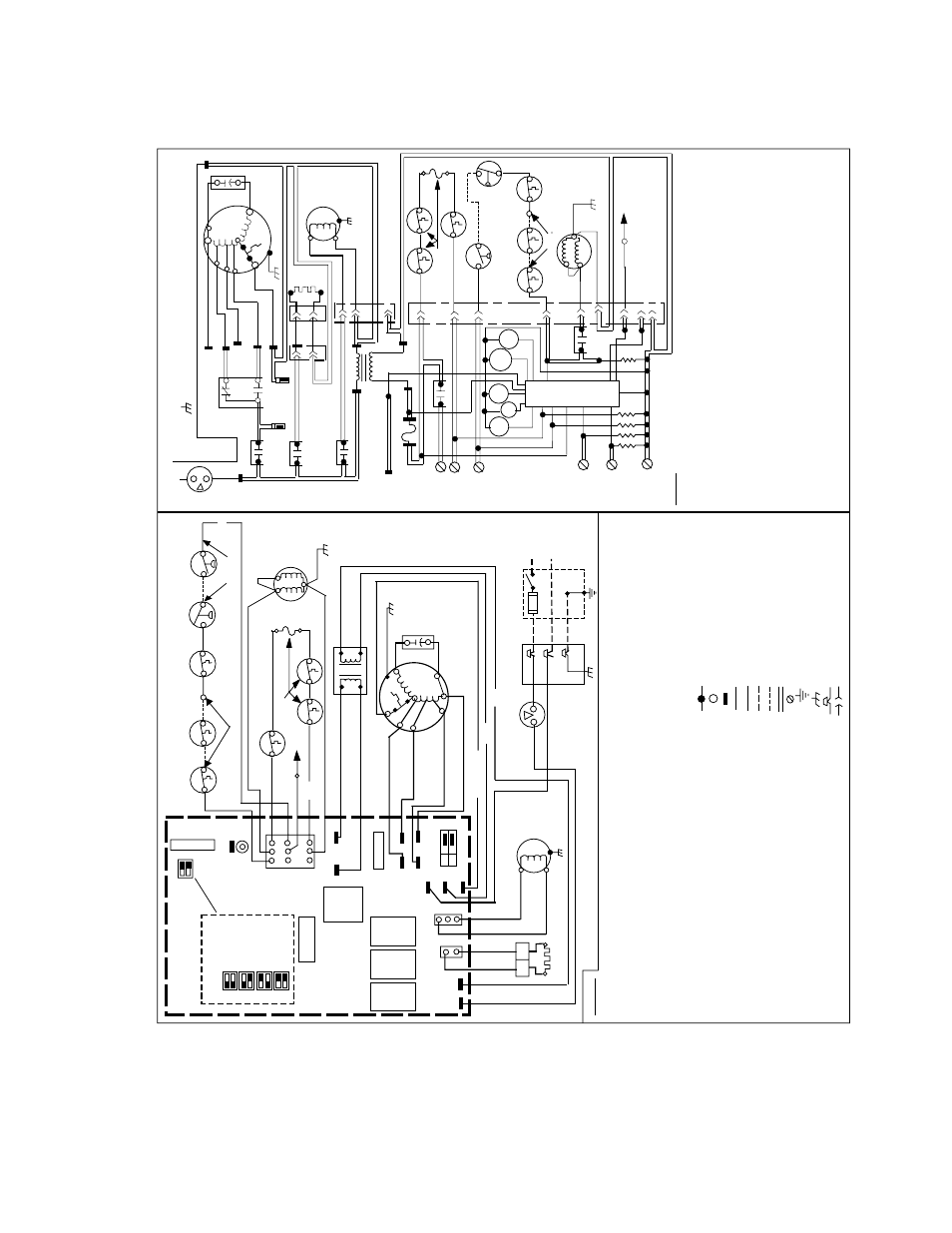 Pc b, Fig. 16—furnace wiring diagram | Bryant 373LAV User Manual | Page 13 / 20