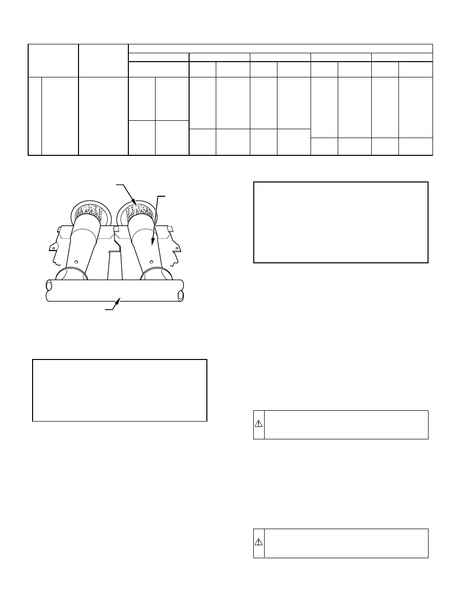 Bryant 373LAV User Manual | Page 18 / 20