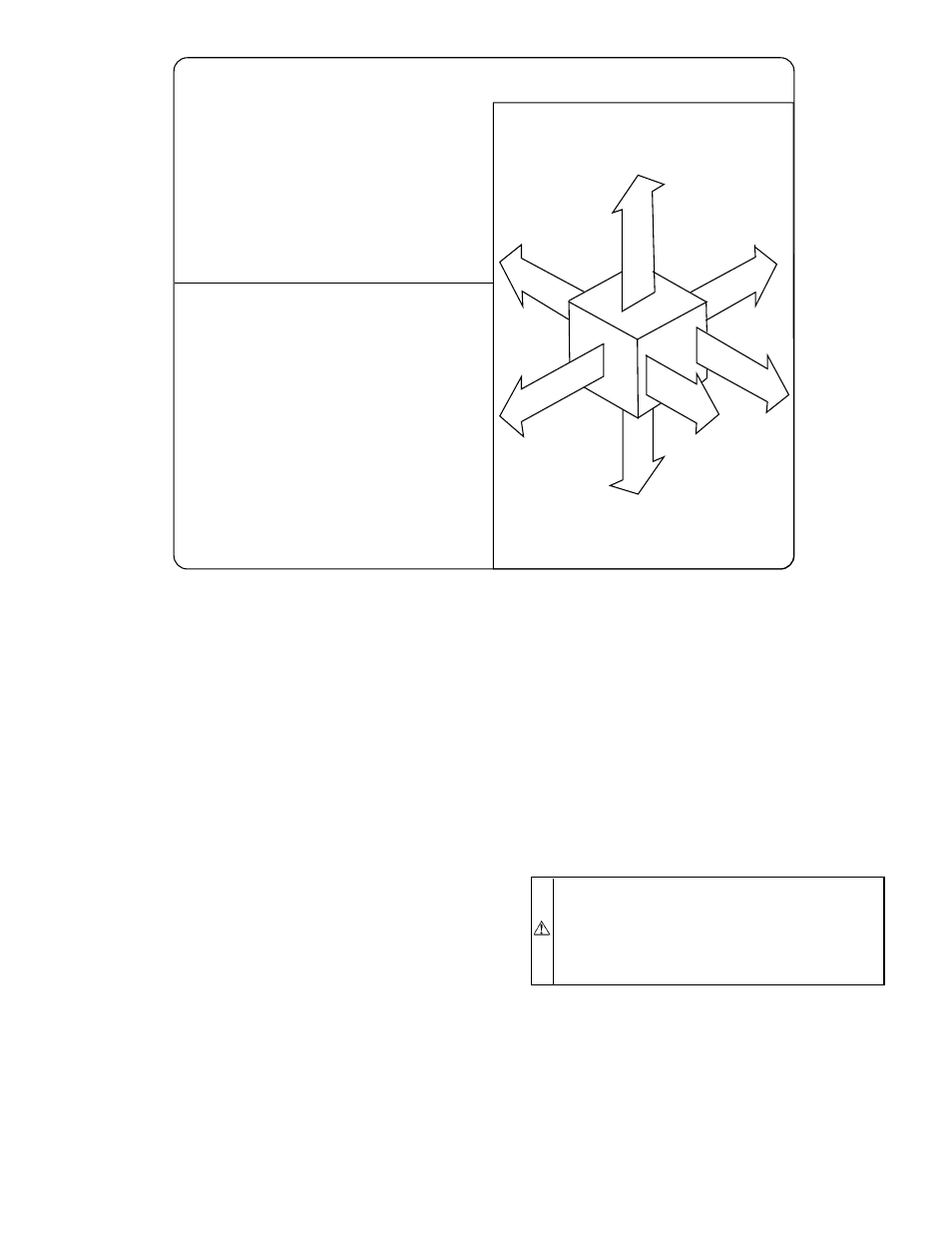 Bryant 373LAV User Manual | Page 3 / 20