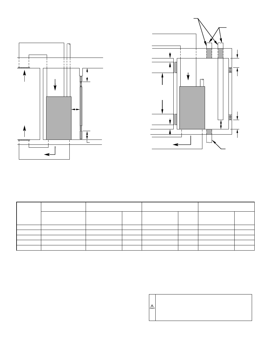 Bryant 373LAV User Manual | Page 6 / 20