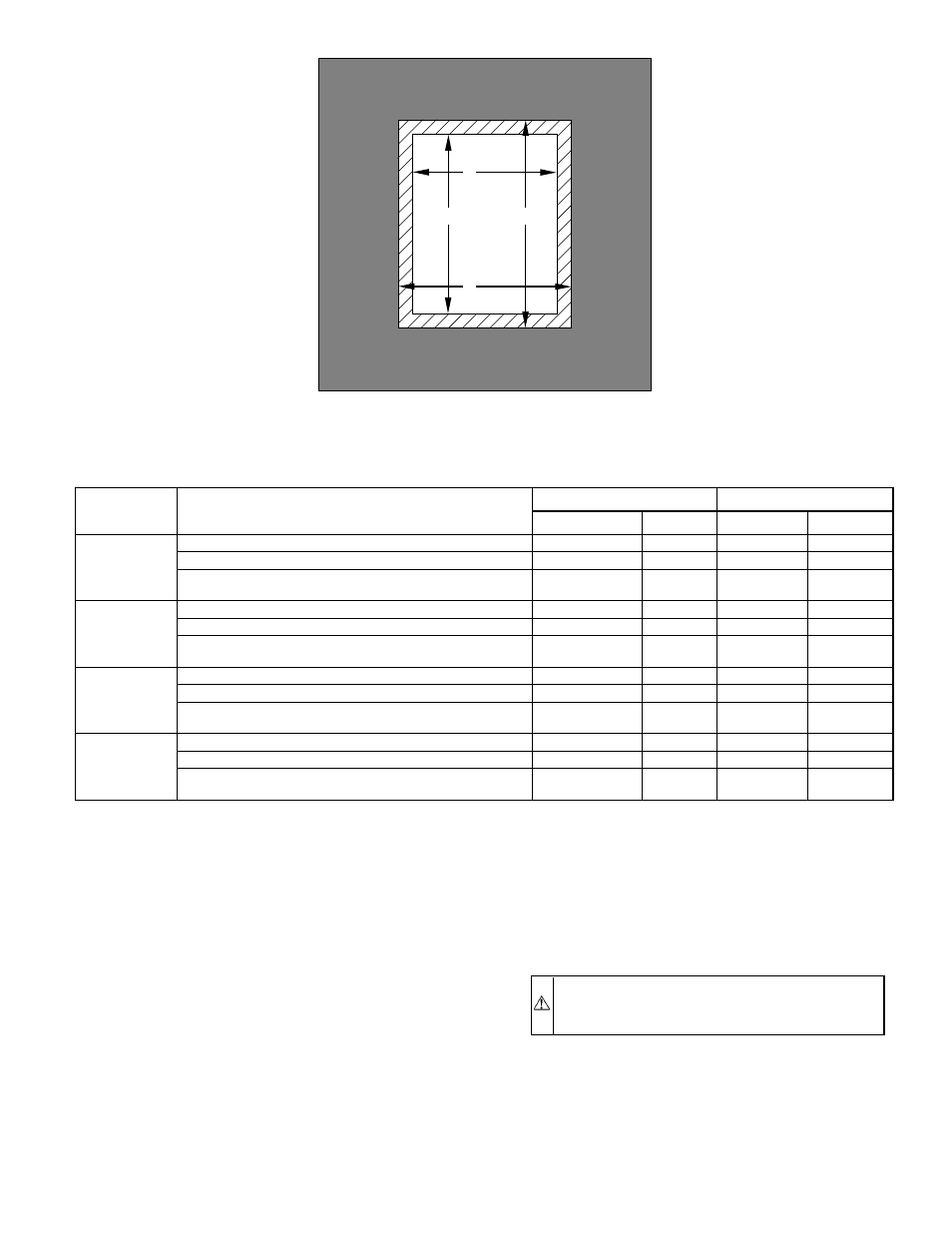 Bryant 373LAV User Manual | Page 7 / 20