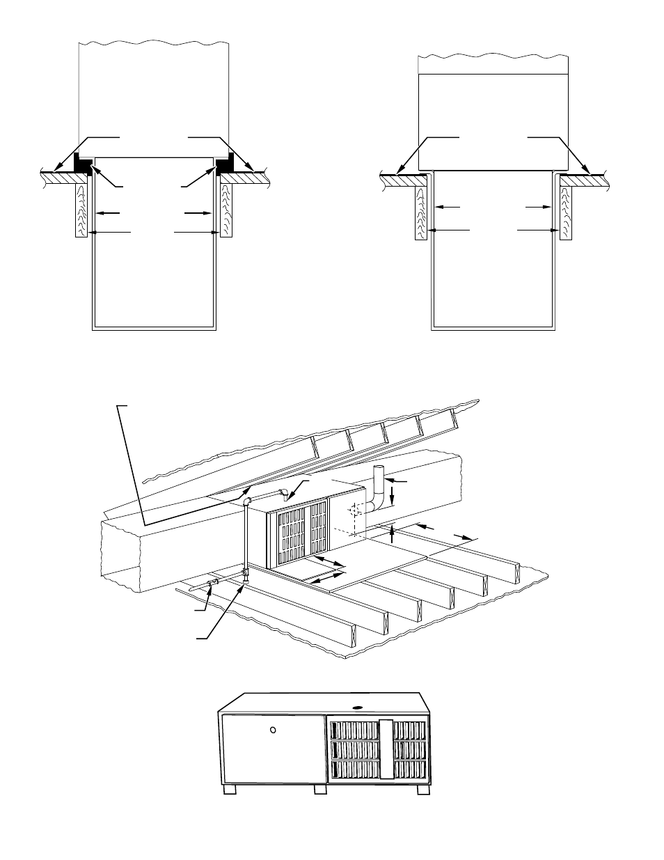 Bryant 373LAV User Manual | Page 8 / 20