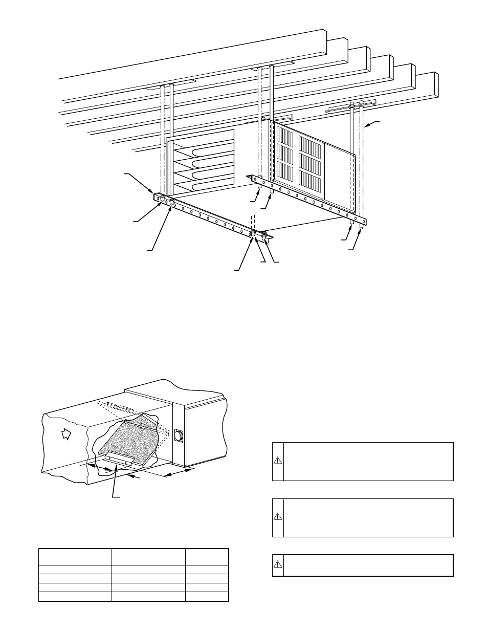 Bryant 373LAV User Manual | Page 9 / 20