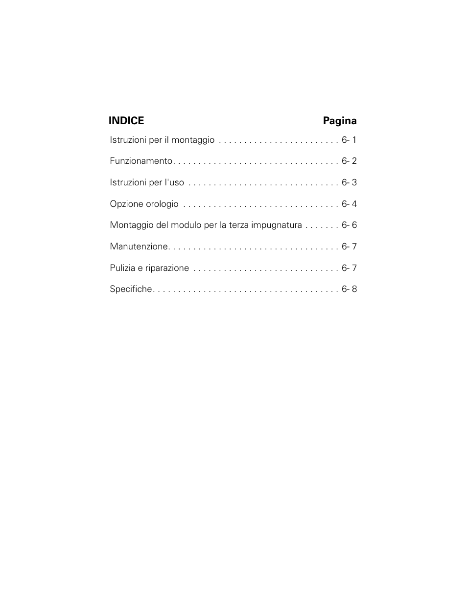 Welch Allyn 767 Diagnostic System - User Manual User Manual | Page 53 / 136