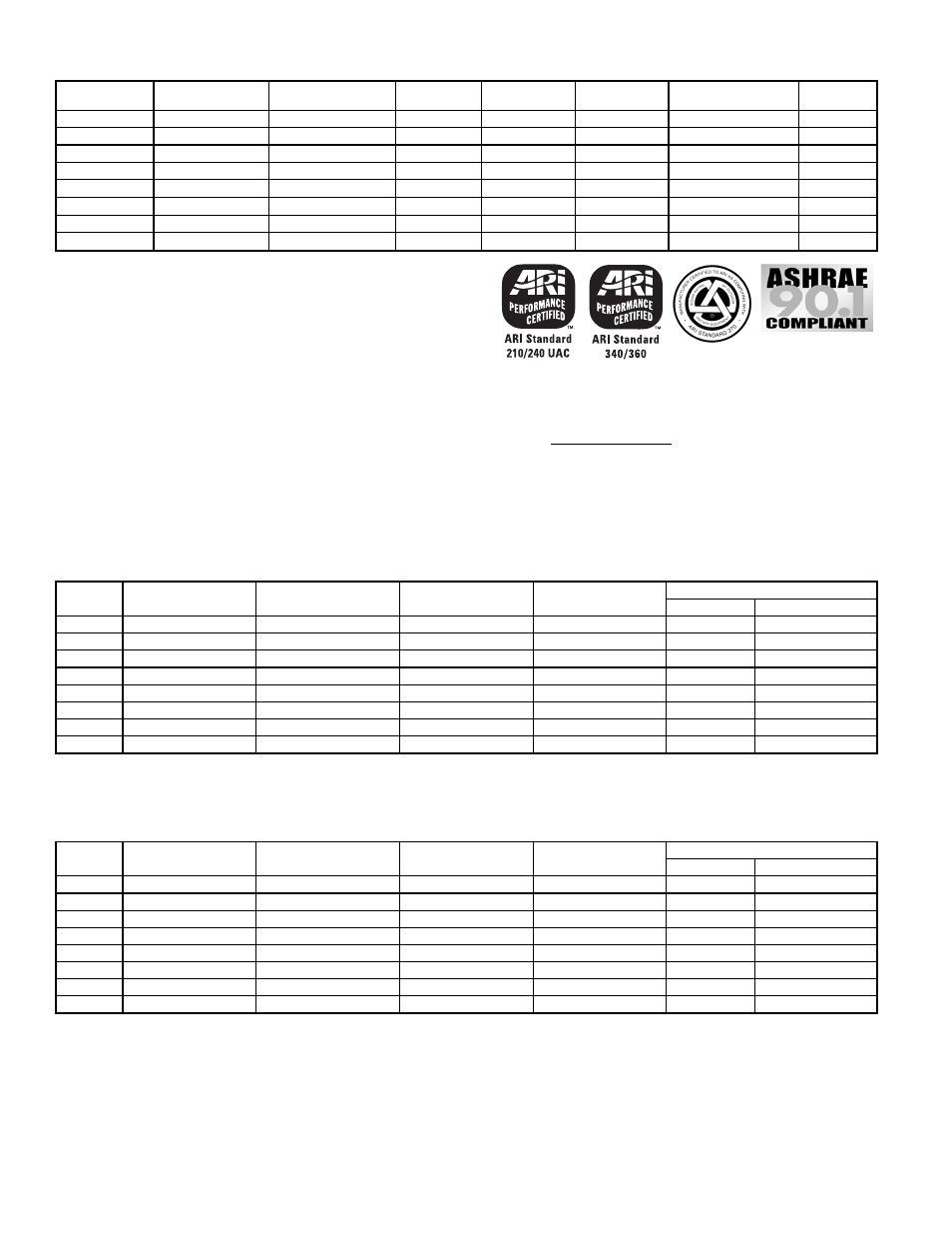 581b036-150 | Bryant 581C User Manual | Page 12 / 298