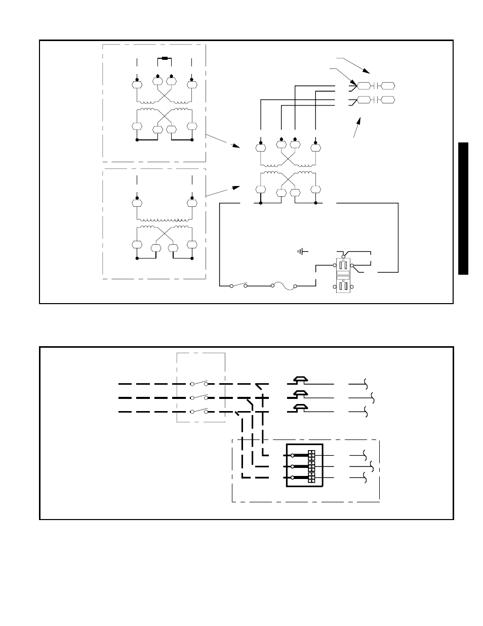 Bryant 581C User Manual | Page 141 / 298