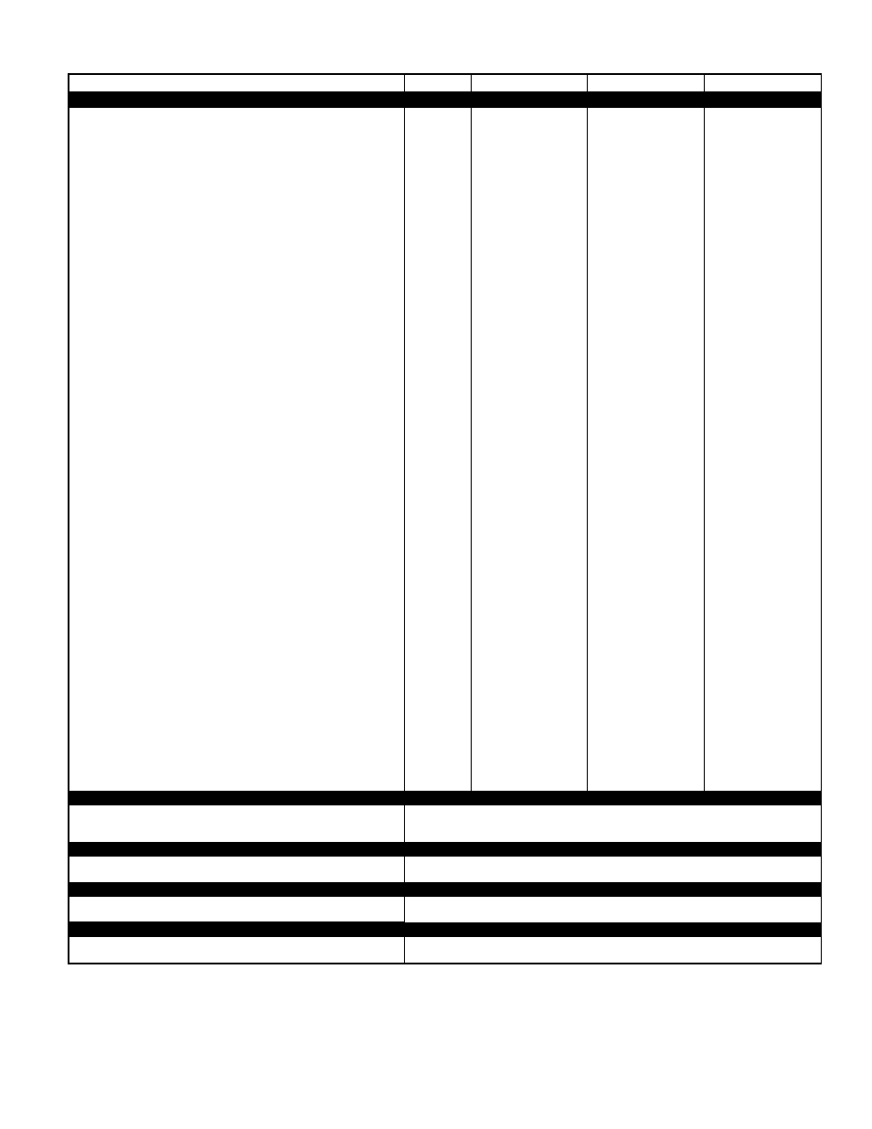 Bryant 581C User Manual | Page 149 / 298