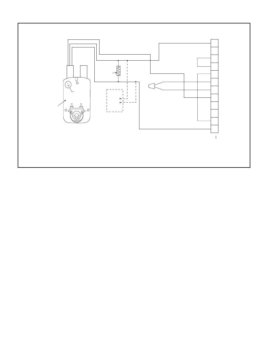 Bryant 581C User Manual | Page 168 / 298