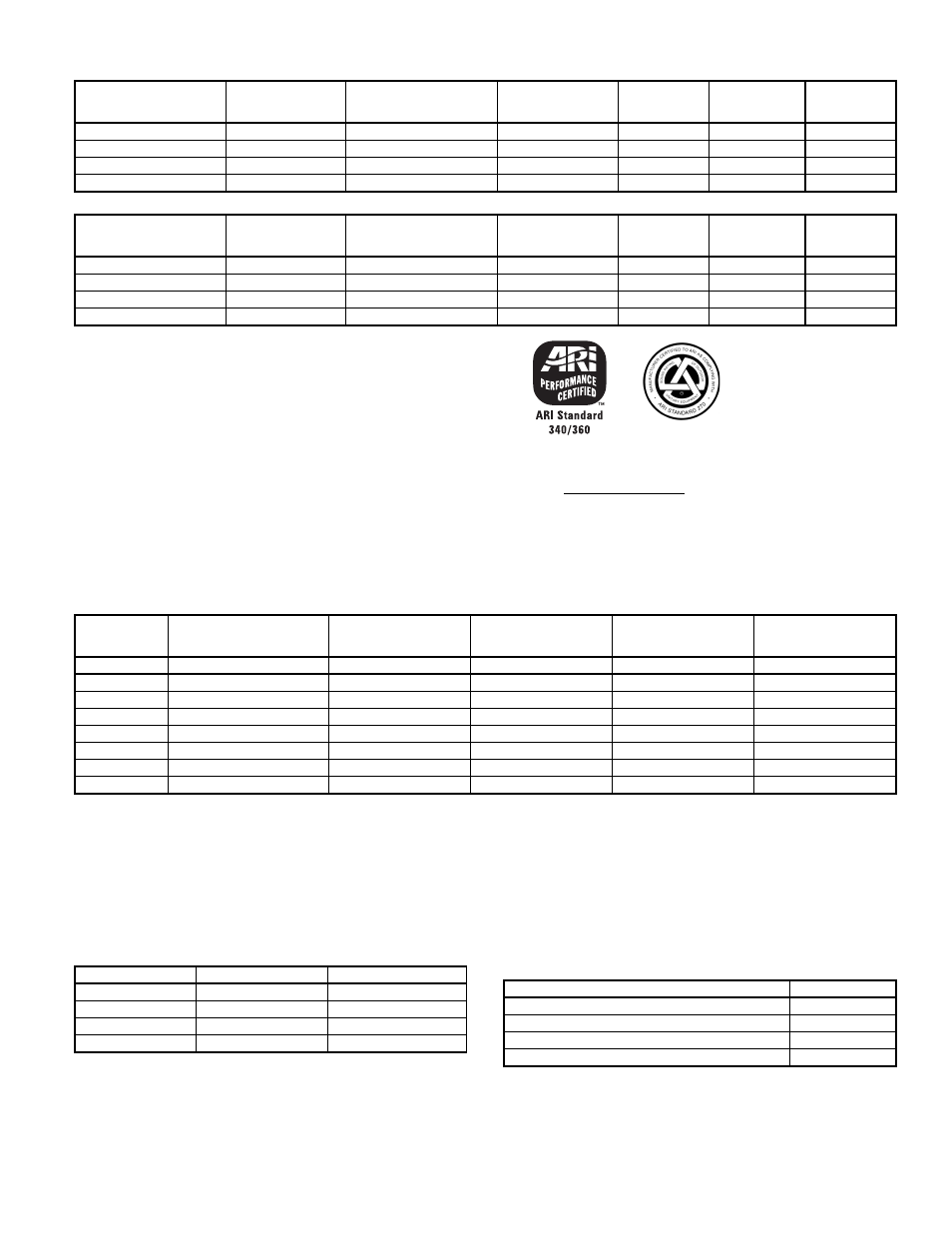 580f180-300 | Bryant 581C User Manual | Page 17 / 298