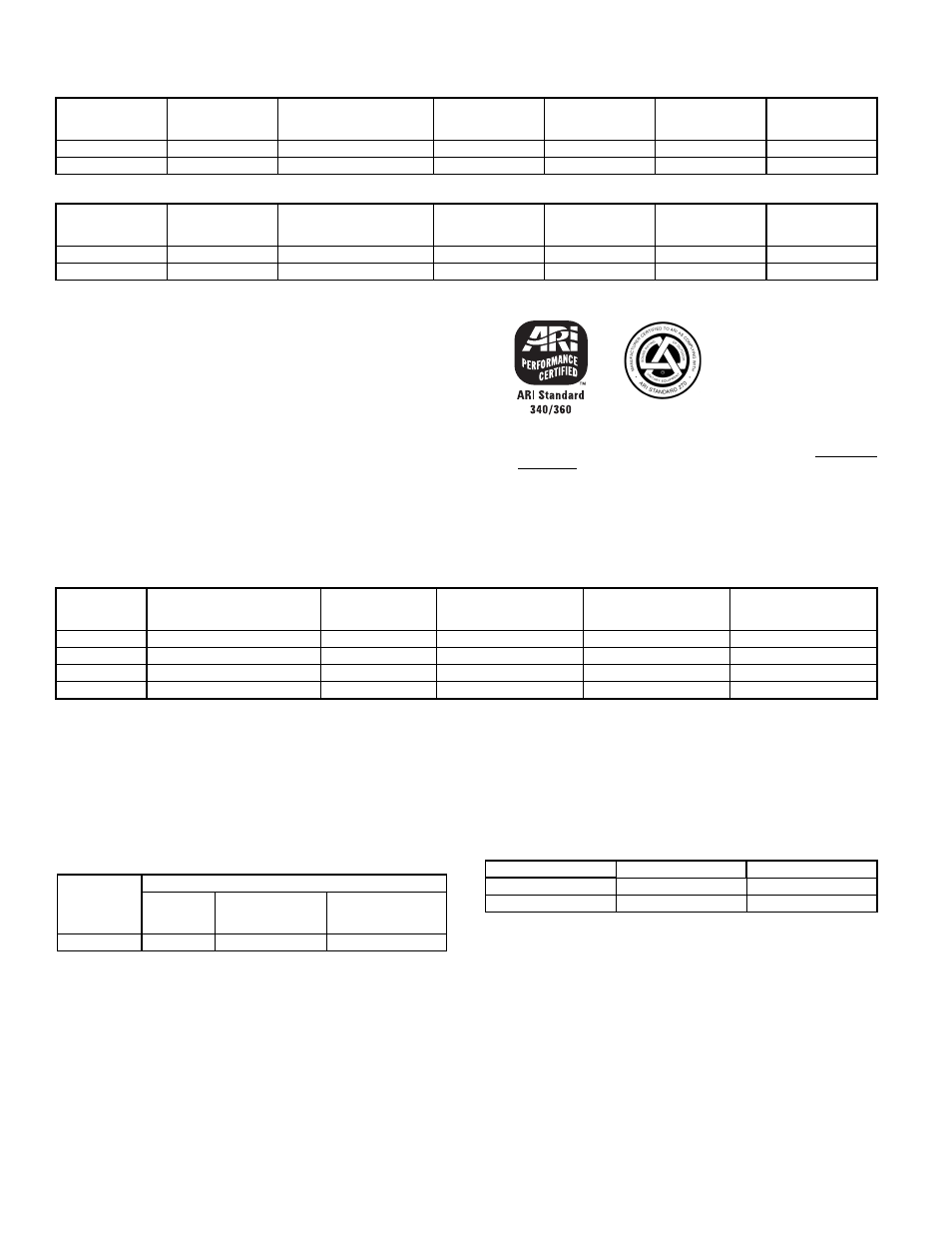 581a155-180 | Bryant 581C User Manual | Page 18 / 298