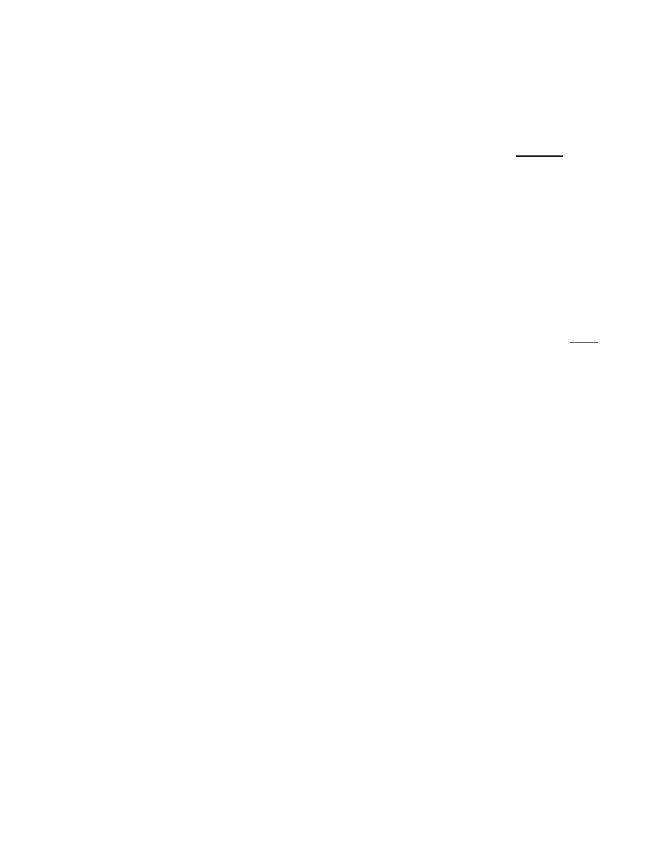 Selection procedure | Bryant 581C User Manual | Page 182 / 298