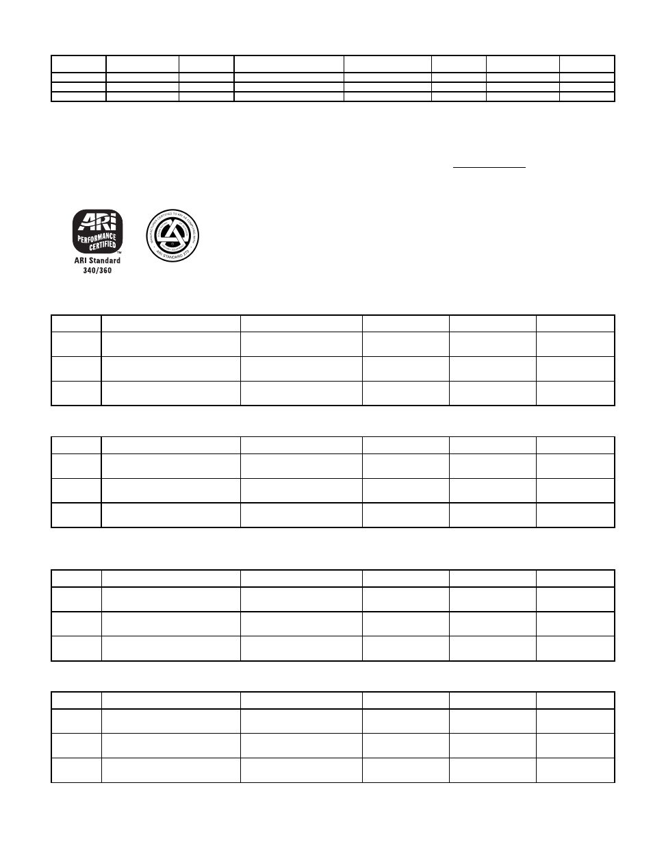 581a210-300 | Bryant 581C User Manual | Page 19 / 298