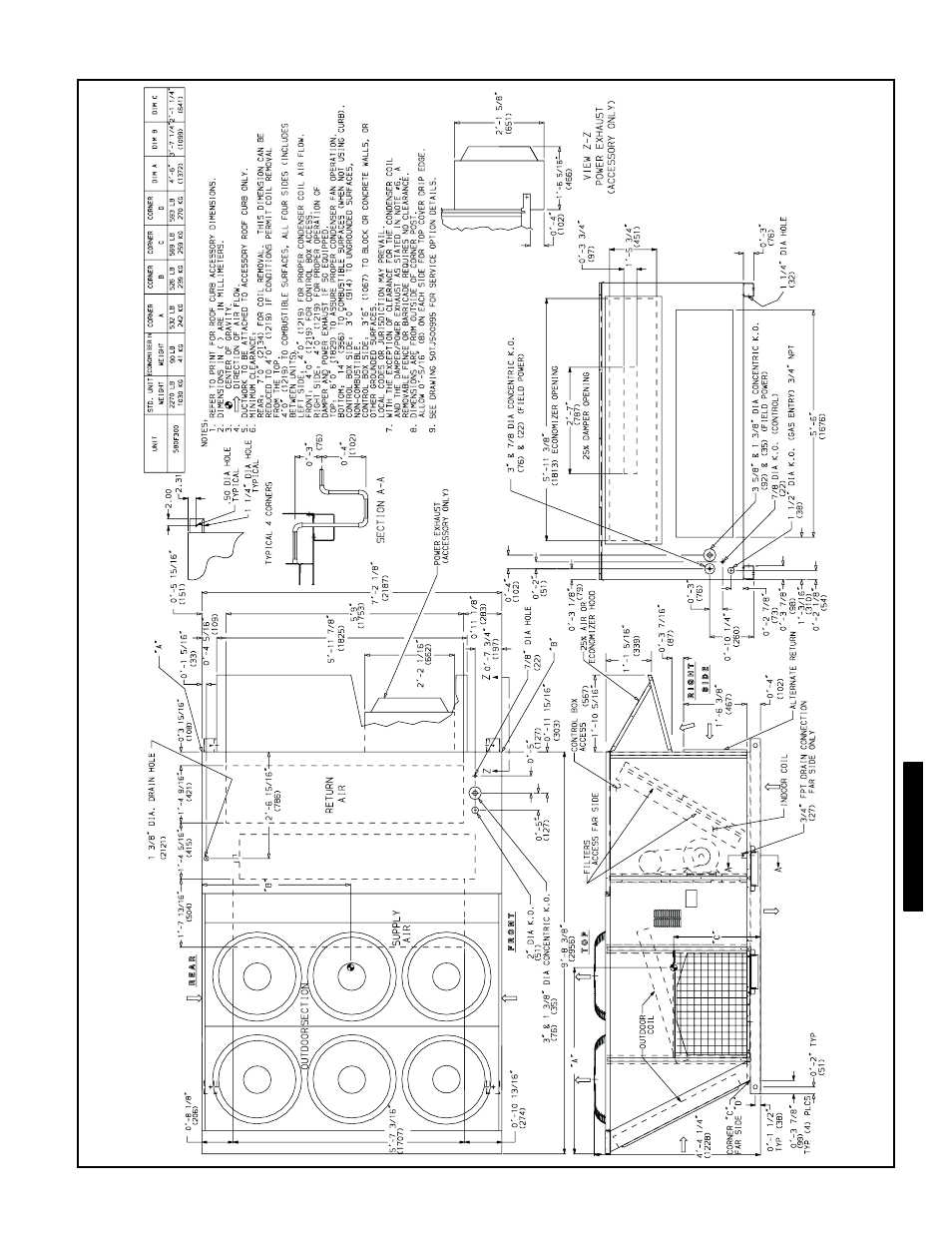 580f300 | Bryant 581C User Manual | Page 207 / 298