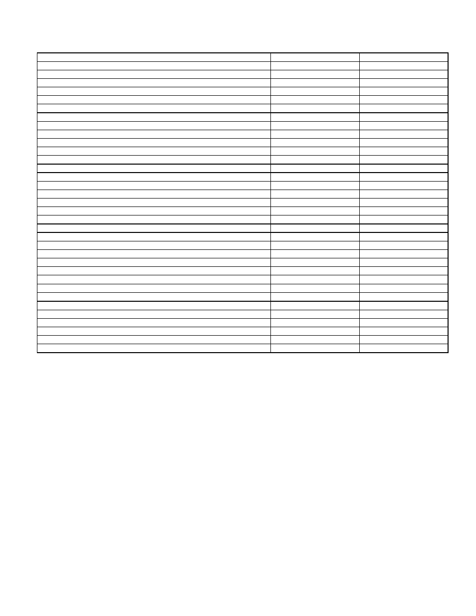 579f180-300, 580f180-300, and 581a155-180 | Bryant 581C User Manual | Page 21 / 298