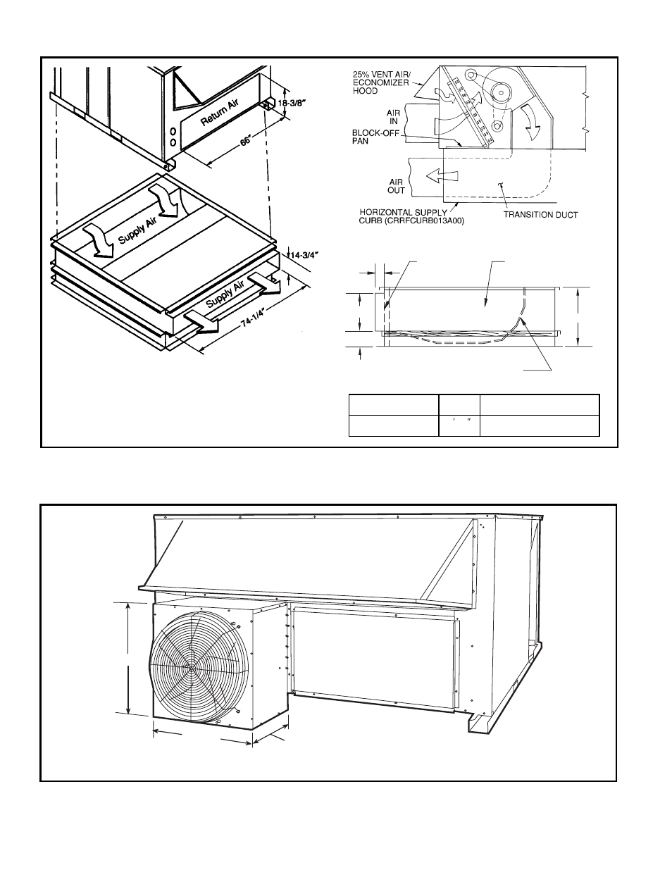 Bryant 581C User Manual | Page 210 / 298