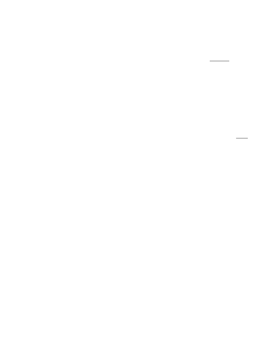 Selection procedure | Bryant 581C User Manual | Page 212 / 298