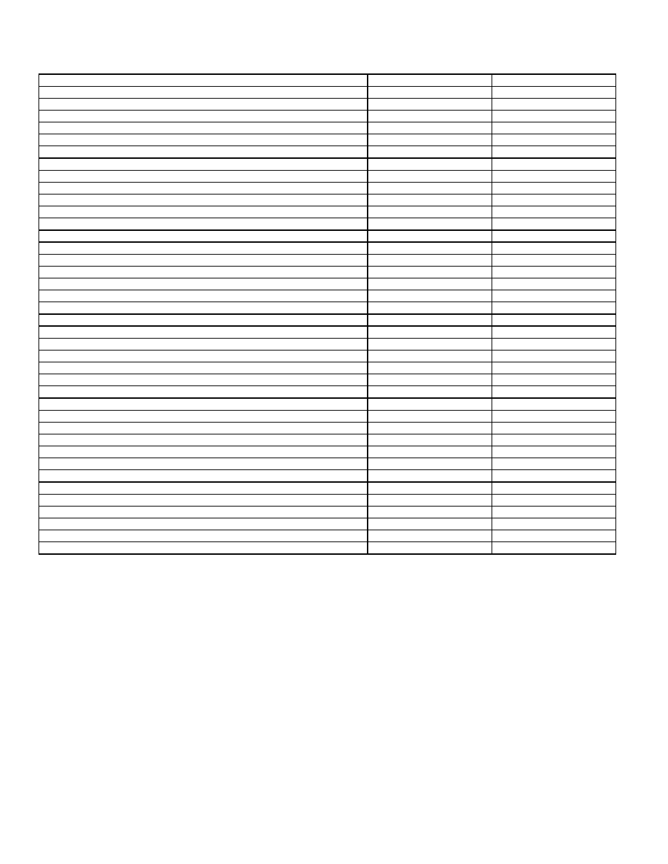 581a210-300 | Bryant 581C User Manual | Page 22 / 298