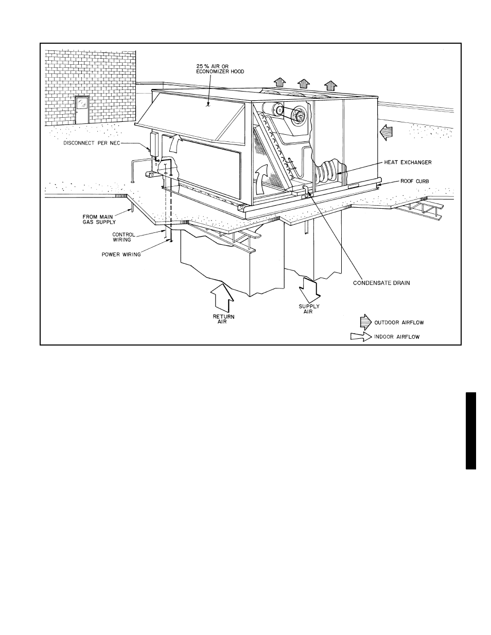 Typical piping and wiring | Bryant 581C User Manual | Page 227 / 298