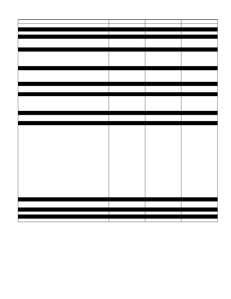 581a210-300 | Bryant 581C User Manual | Page 229 / 298